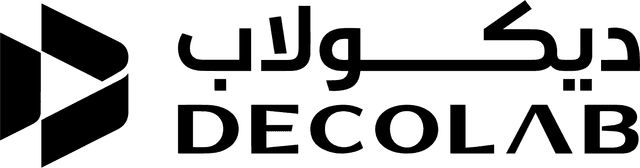 Decolab