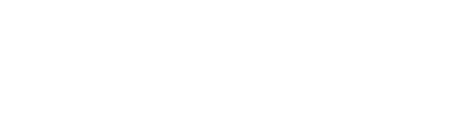 Decolab